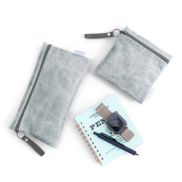 card case - Image 35
