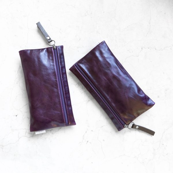 glasses & phone case - Image 14