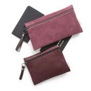 slip case