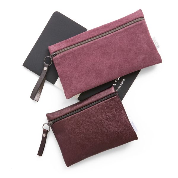 slip case - Image 62