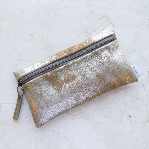 glasses & phone case - Image 20