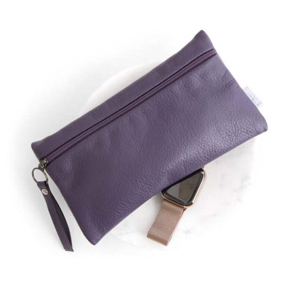 glasses & phone case - Image 11