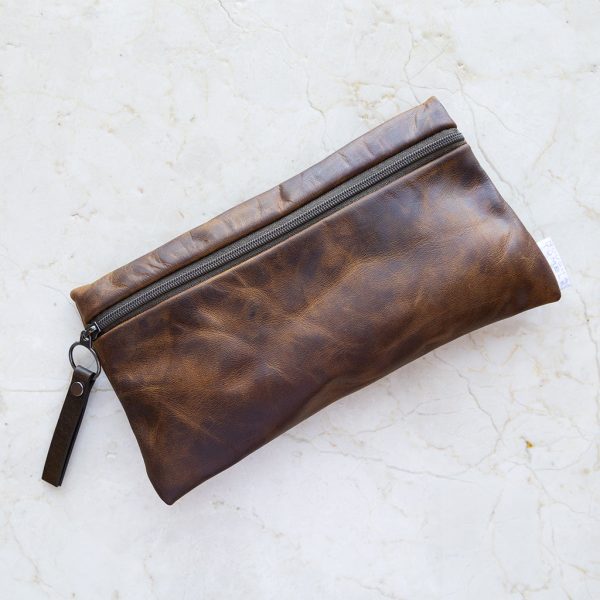 glasses & phone case - Image 19
