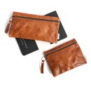 slip case