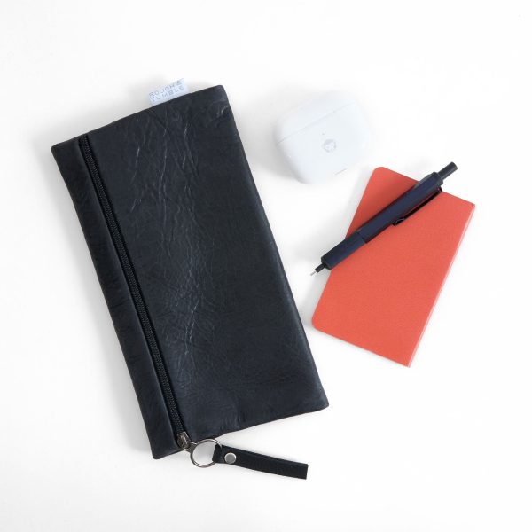 glasses & phone case - Image 43