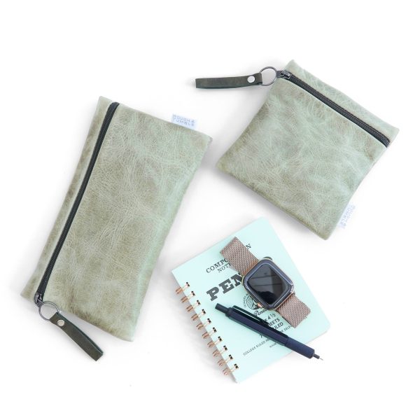 card case - Image 118