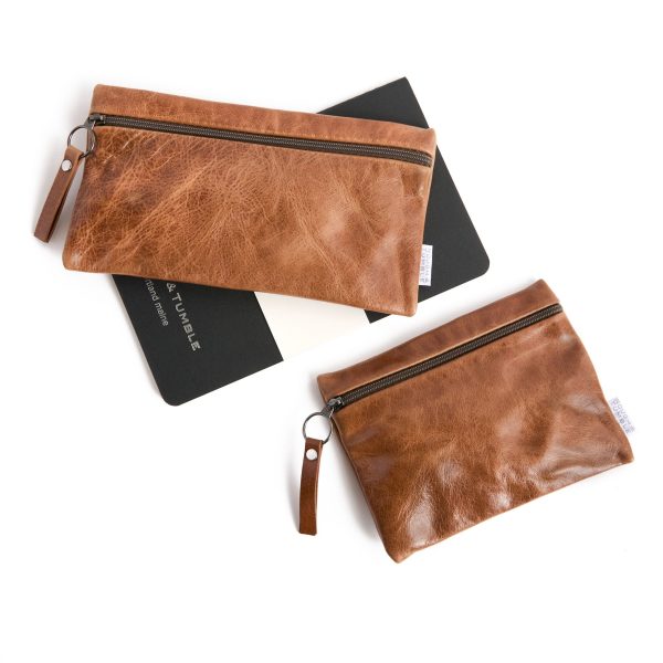 glasses & phone case - Image 6