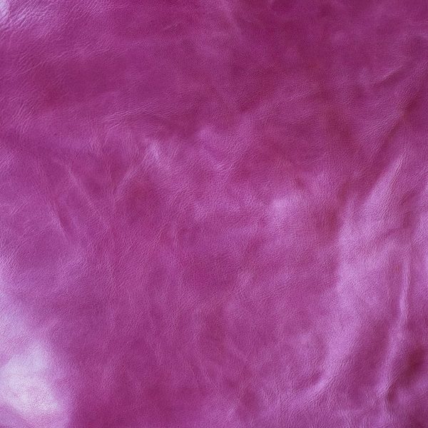 bon bon phone | lined - Image 71