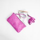 pinched bottom traveler | small
