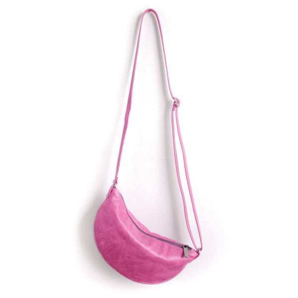 the luna | two sizes - Image 44