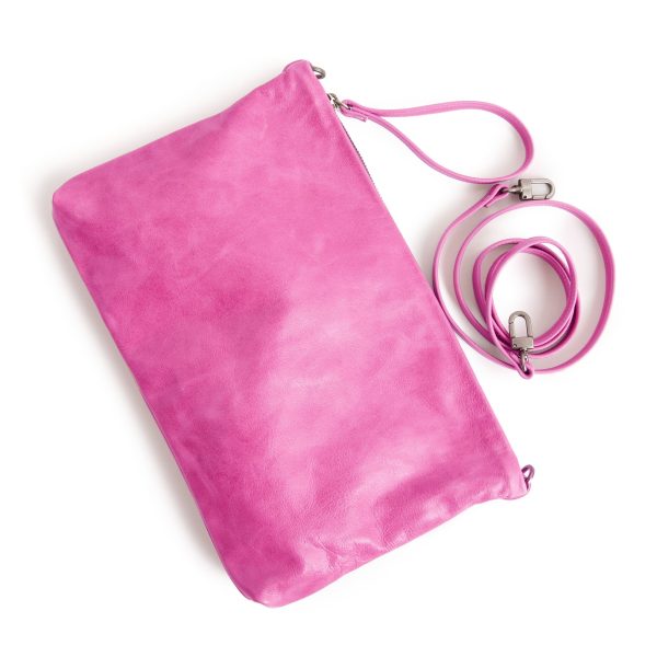traveler | crossbody - Image 40
