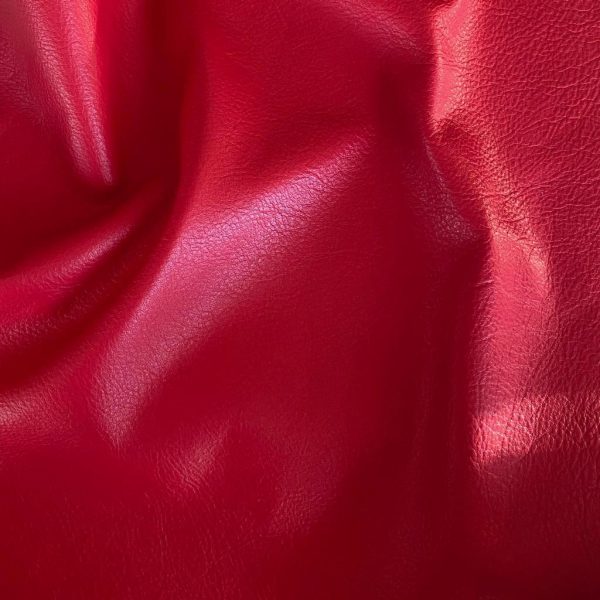 slip case | XL - Image 61