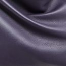slip case | XL
