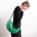 the luna | two sizes