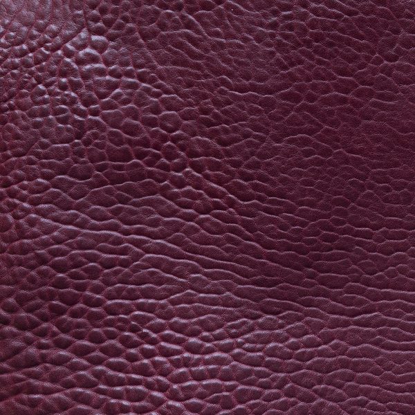 roro crossbody | last ones - Image 32