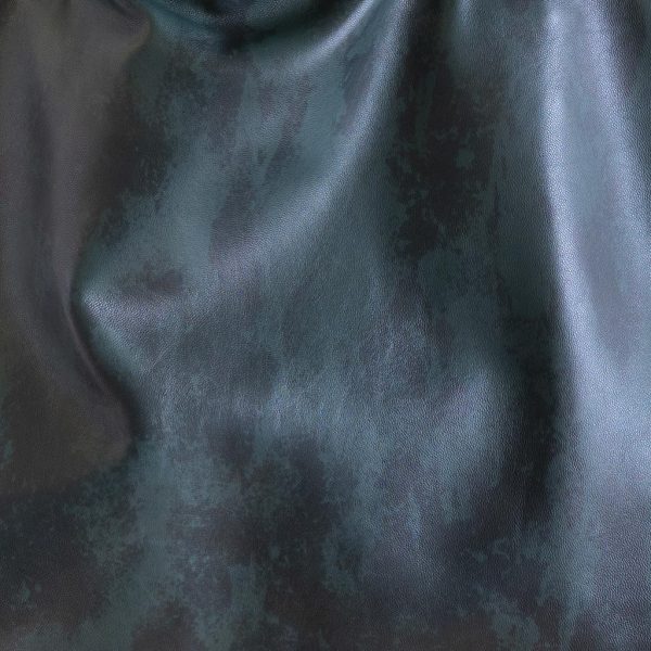 slip case | XL - Image 25