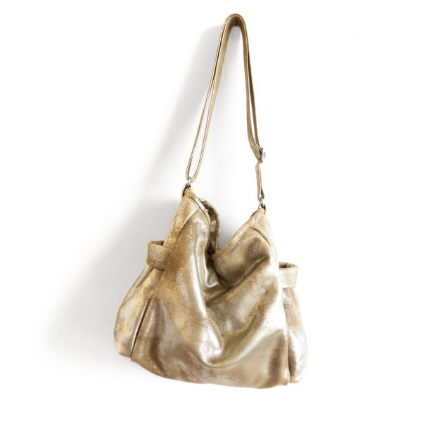 the tulip | two sizes - Image 35