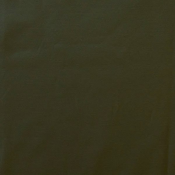 nina | outer pocket - Image 40
