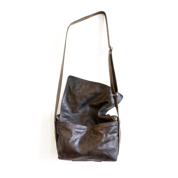 little book bag - Image 46