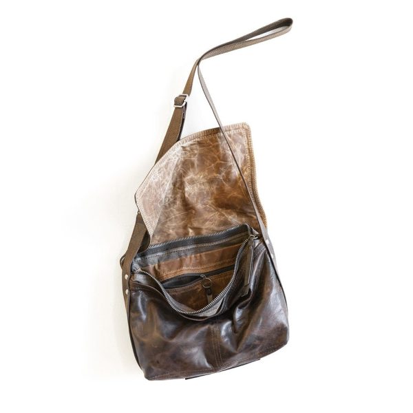 little book bag - Image 38