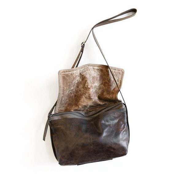 little book bag - Image 42