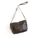 little book bag