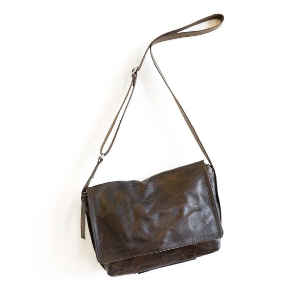 little book bag - Image 32