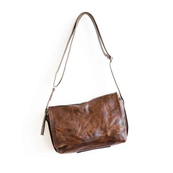 little book bag - Image 41