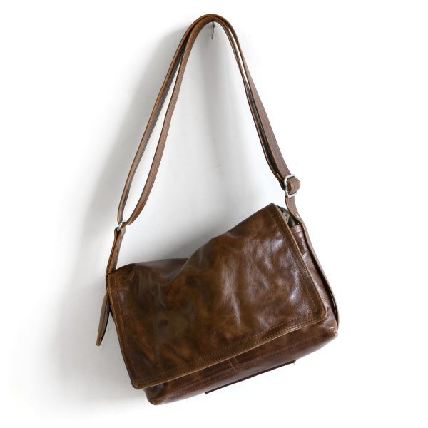 little book bag - Image 49