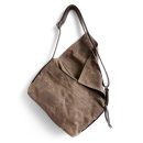 little book bag
