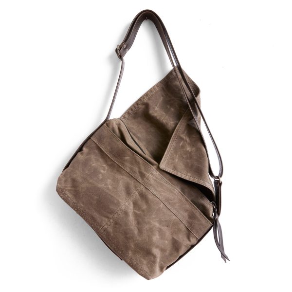 little book bag - Image 21