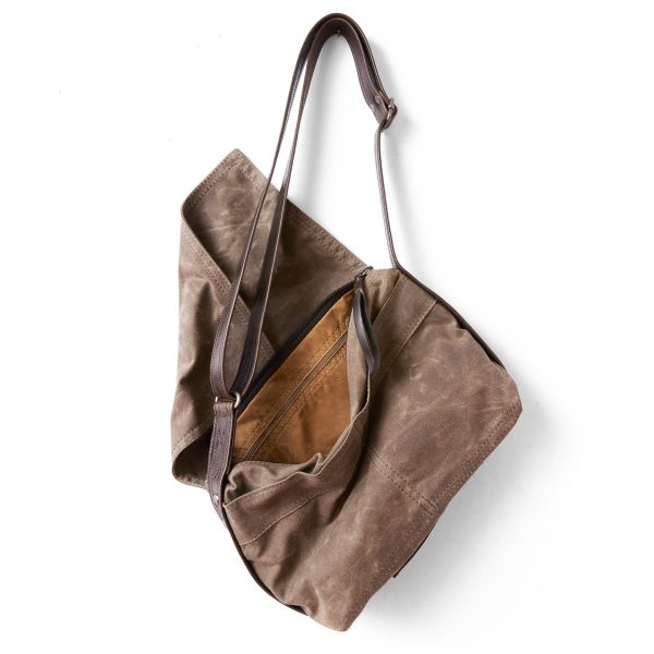 little book bag - Image 20