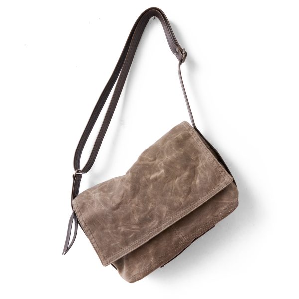 little book bag - Image 19