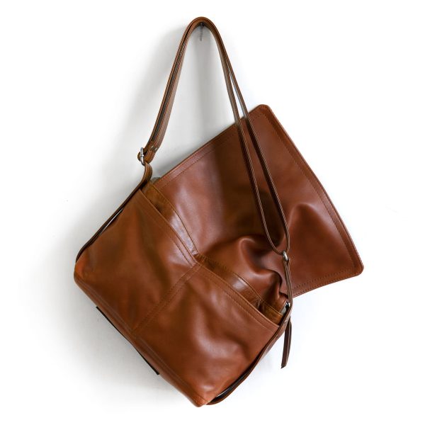 little book bag - Image 48