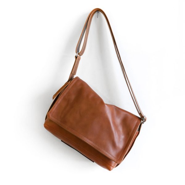 little book bag - Image 37