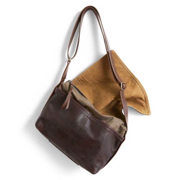 little book bag - Image 2