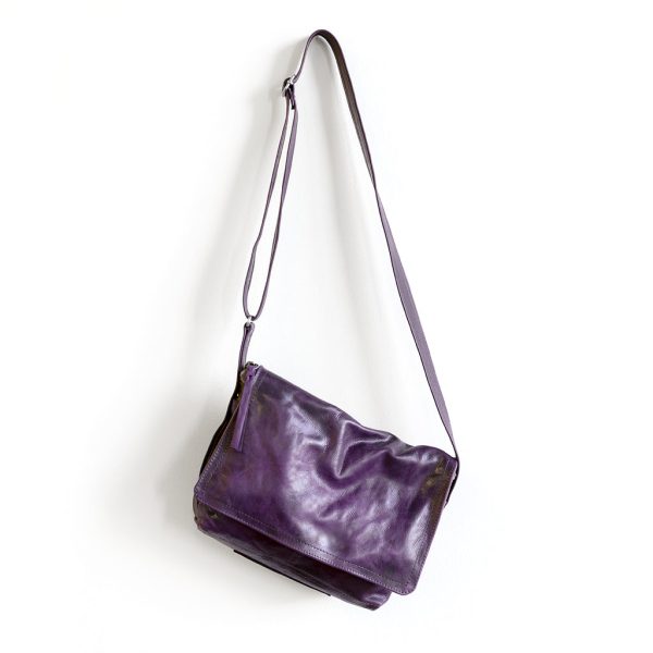 little book bag - Image 9
