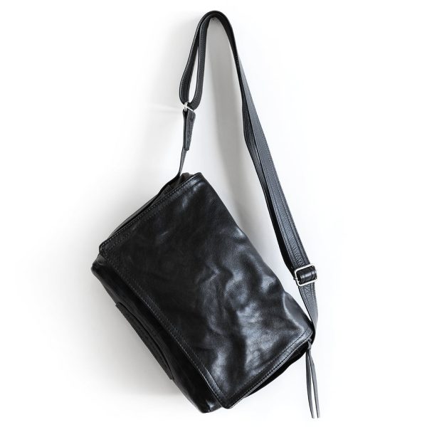 little book bag - Image 35