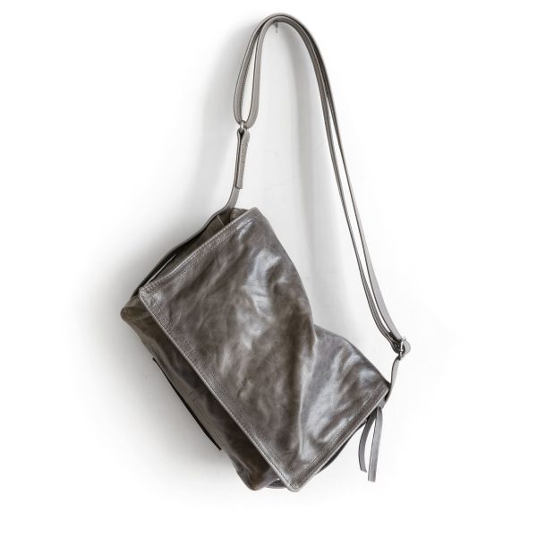 little book bag - Image 36