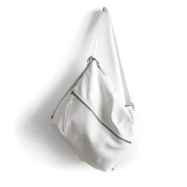 the tyler | three sizes - Image 64