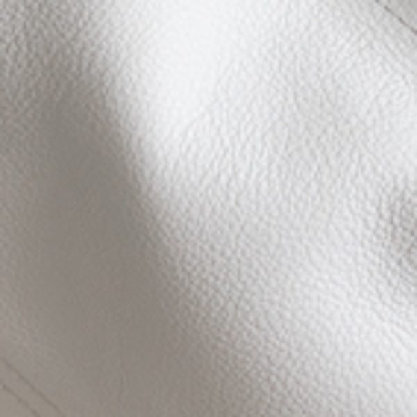 the tyler | three sizes - Image 68