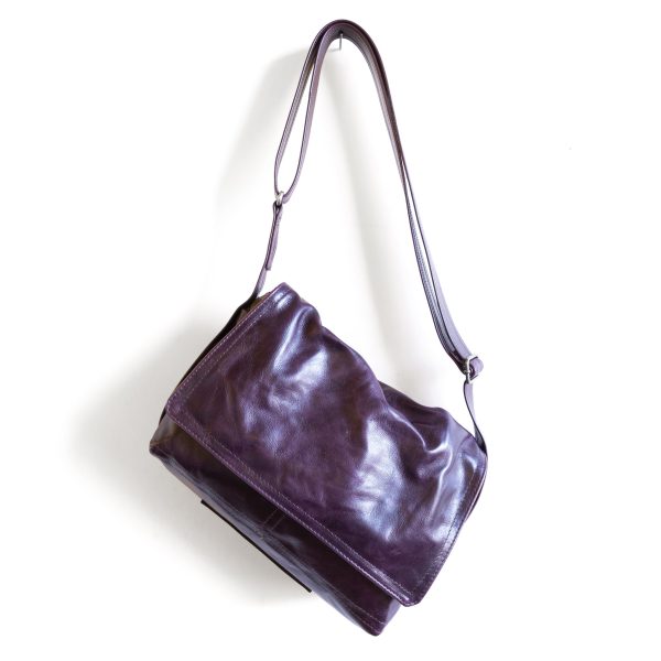 little book bag - Image 10