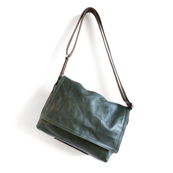 little book bag - Image 54