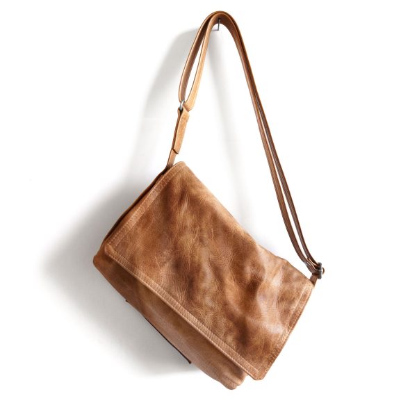 little book bag - Image 64