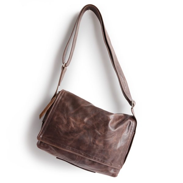 little book bag - Image 8