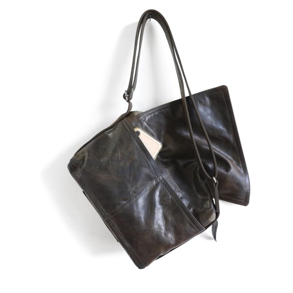 little book bag - Image 15