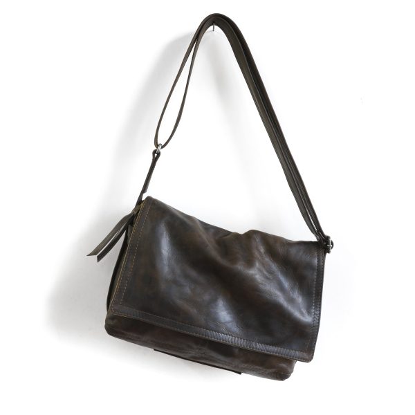 little book bag - Image 14
