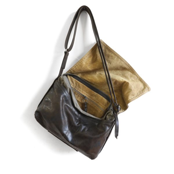 little book bag - Image 16