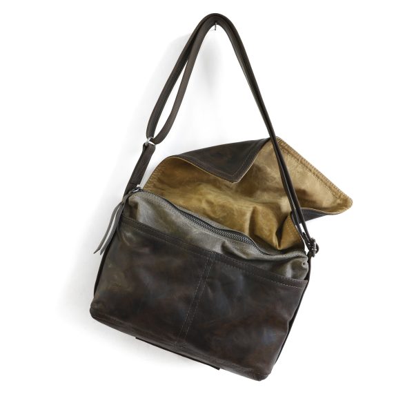 little book bag - Image 17