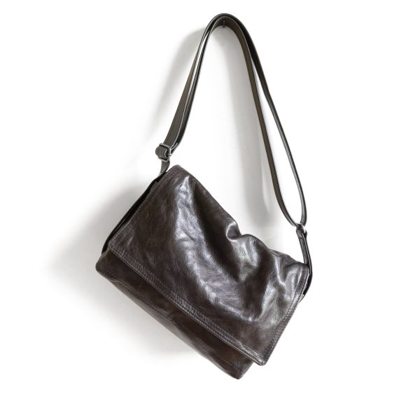 little book bag - Image 18